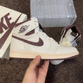 Air Jordan 1 Retro High OG SP A Ma Maniere/ Maniére
