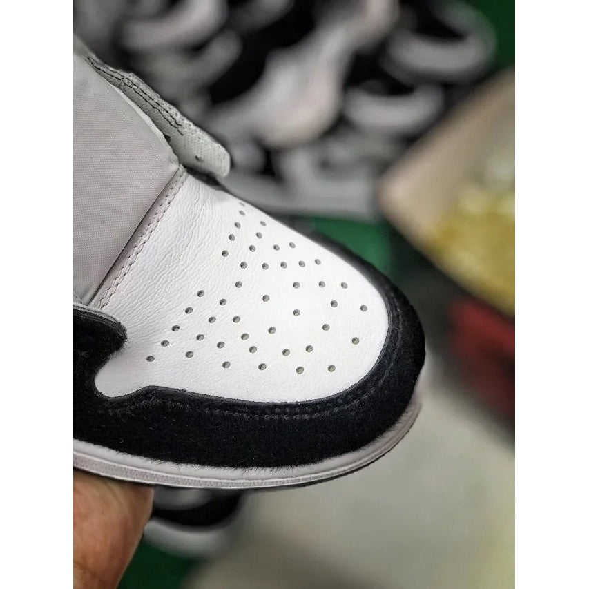 Air Jordan 1 Retro High OG Panda