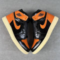 Air Jordan 1 Retro High Shattered Backboard 3.0