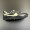 Bode x Nike Astro Grabber "Black/Coconut Milk"