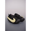 CPFM x Nike Air Flea 2 Cactus Plant Flea Market - Black Alabaster