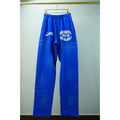 Hellstar No Guts No Glory Sweatpants - Blue