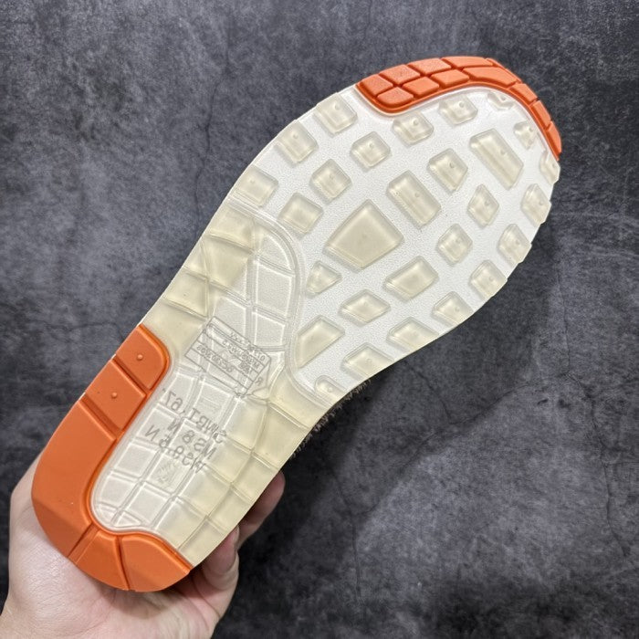 Air Max 1 '87 Luxe 'University of Oregon' PE By Division St.