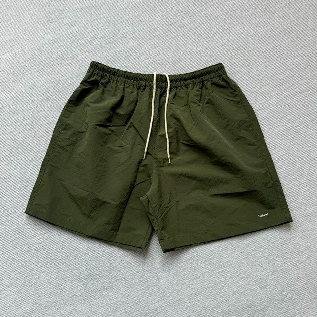 JJJJound Camper Short 5