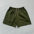 JJJJound Camper Short 5