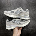 Levi’s x New Balance 990v3 Made In USA 'Elephant Skin' M990LV3