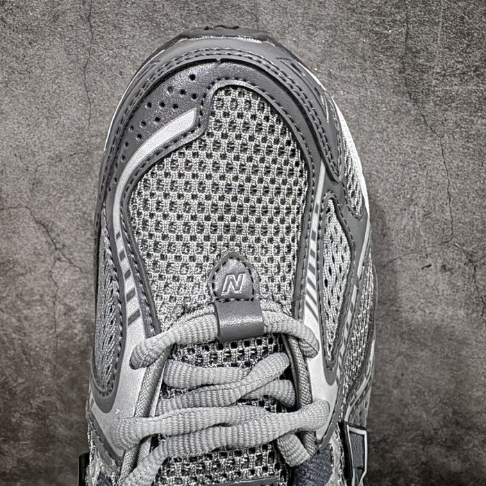 New Balance 1906R 'Magnet' M1906RJS