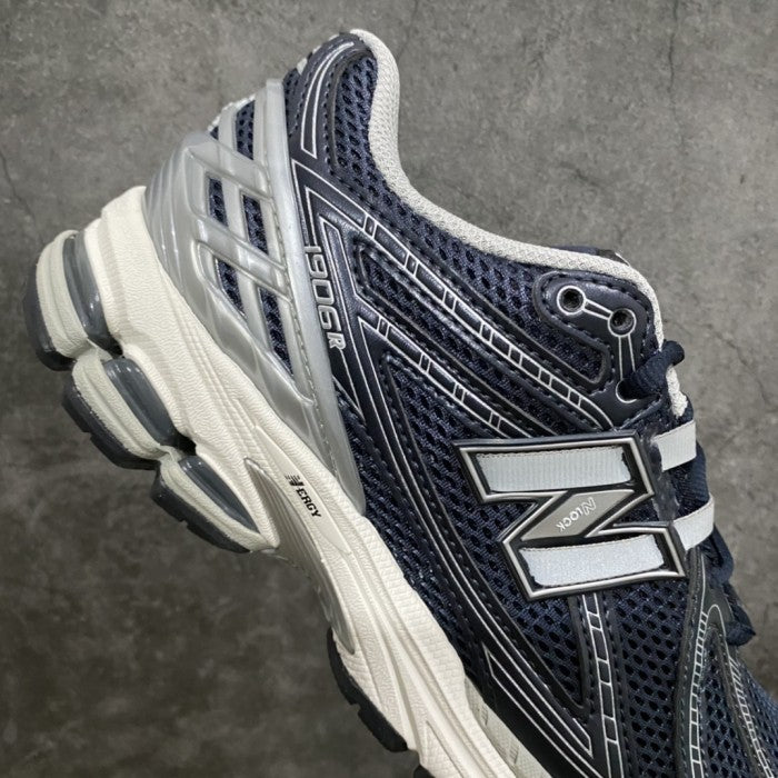 New Balance 1906R 'Eclipse' M1906RCA