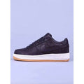 Nike Air Force 1 Low fragment design x CLOT