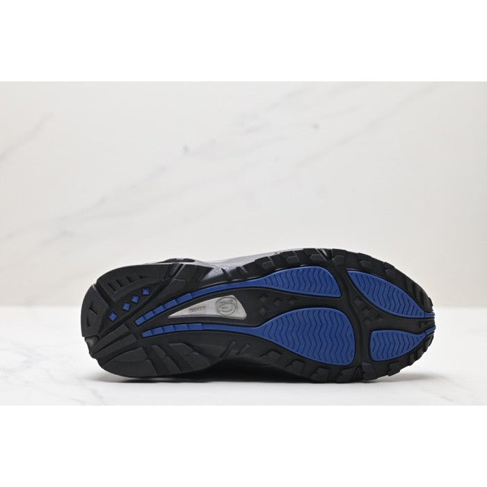 Nike Hot Step Air Terra x Drake NOCTA Black