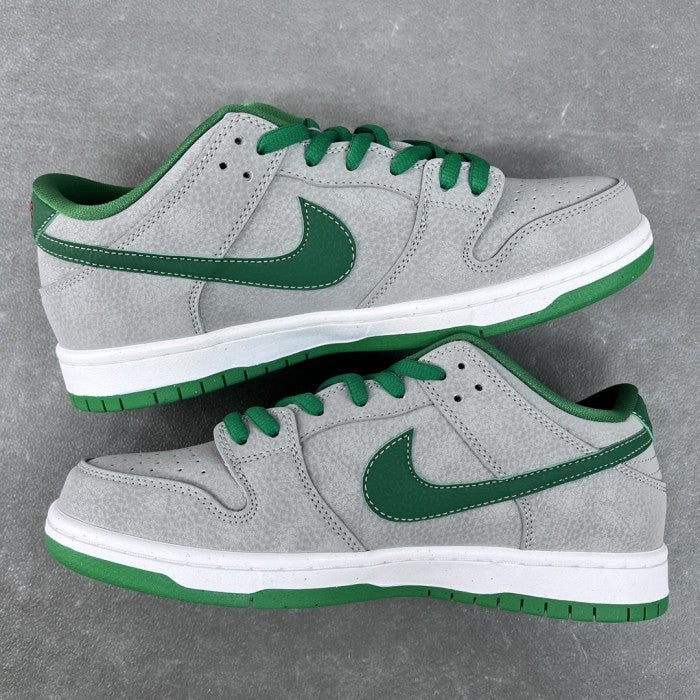Nike SB Dunk Low Pro Medusa