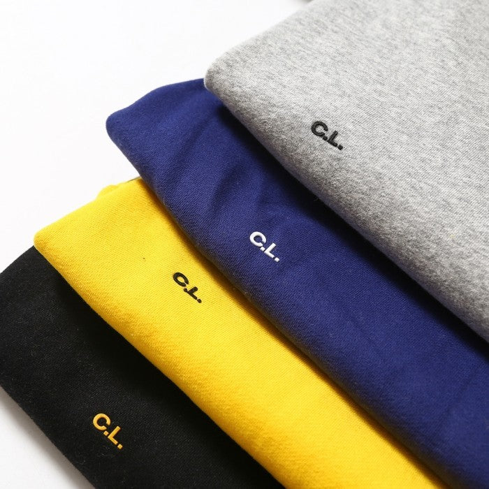 Nike x Drake NOCTA Cardinal Stock Hoodie - Navy