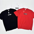 Supreme Futura Box Logo T-shirt