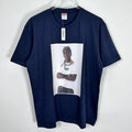 Supreme Tyler The Creator Tee - Navy - FW24