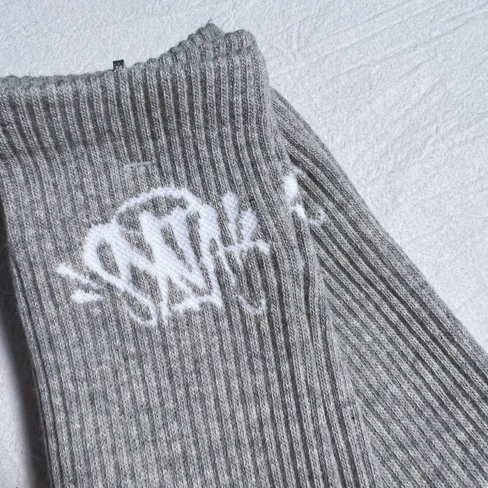 Syna World - Season 2 - Socks Pack