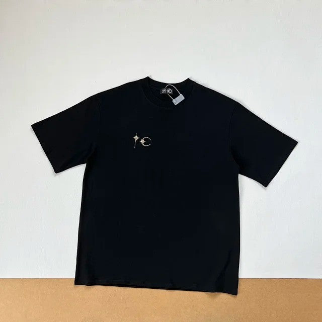 Thug Club TC Slim T-shirts