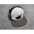 Travis Scott Cacti Heritage Seal Trucker Hat