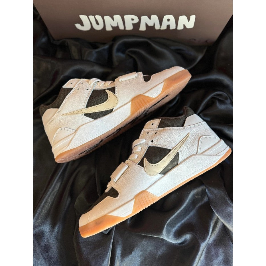 Travis Scott Jordan Jumpman Jack TR Sail