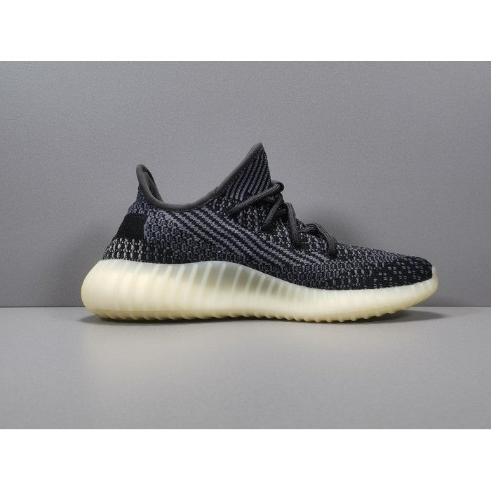 adidas Yeezy Boost 350 V2 Carbon/ Asriel - FZ5000