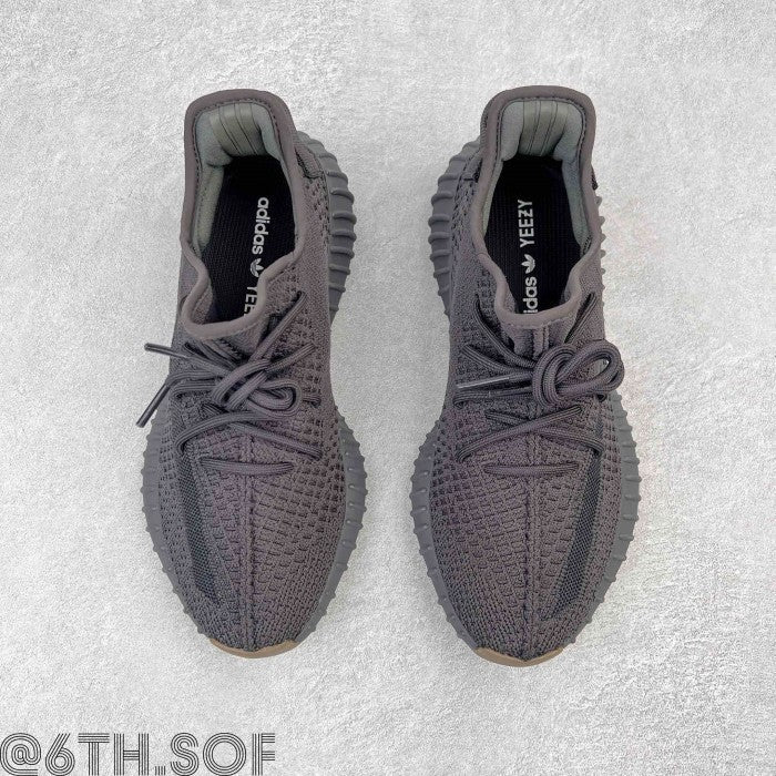 adidas Yeezy Boost 350 V2 Cinder