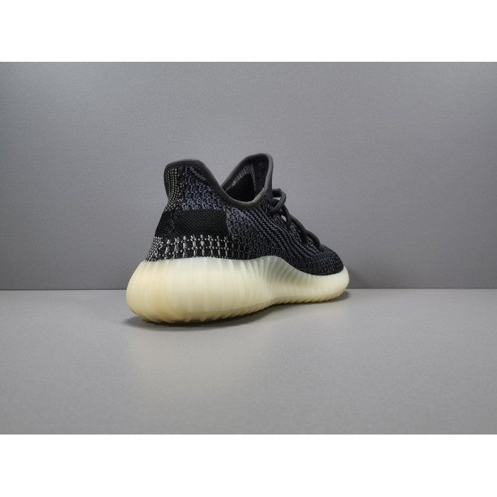 adidas Yeezy Boost 350 V2 Carbon/ Asriel - FZ5000