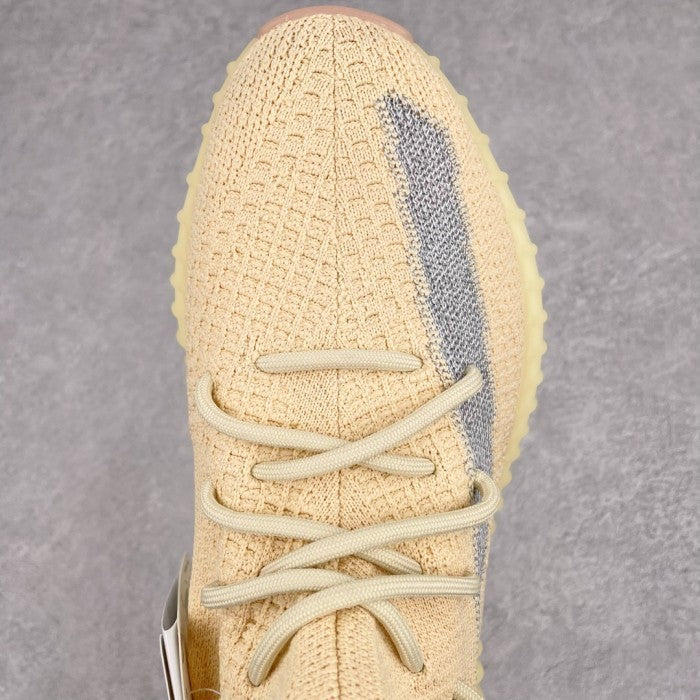 adidas Yeezy Boost 350 V2 Linen