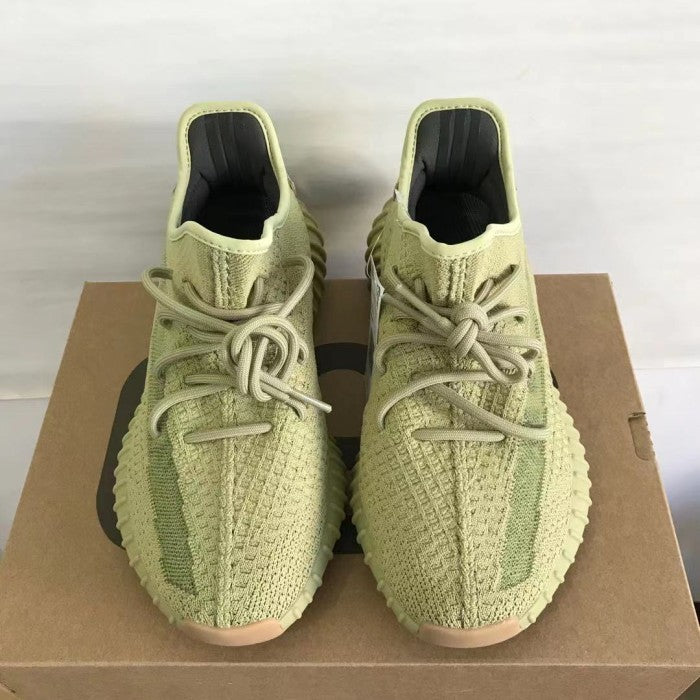 adidas Yeezy Boost 350 V2 Sulfur