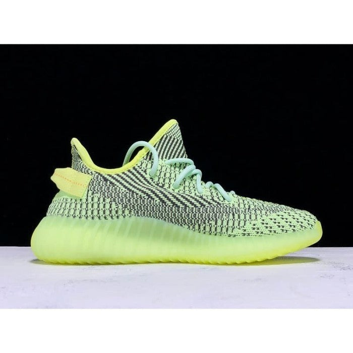 adidas Yeezy Boost 350 V2 Yeezreel (Non-Reflective)