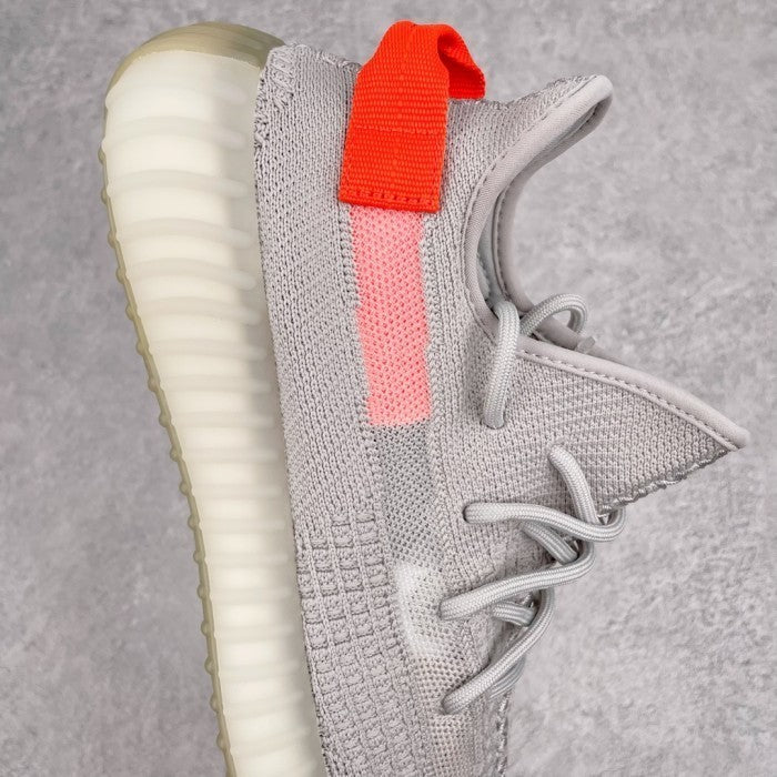 adidas Yeezy Boost 350 V2 Tail Light