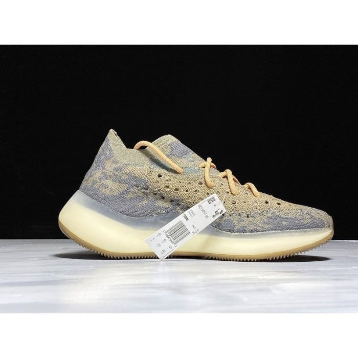 adidas Yeezy Boost 380 'Mist' Reflective