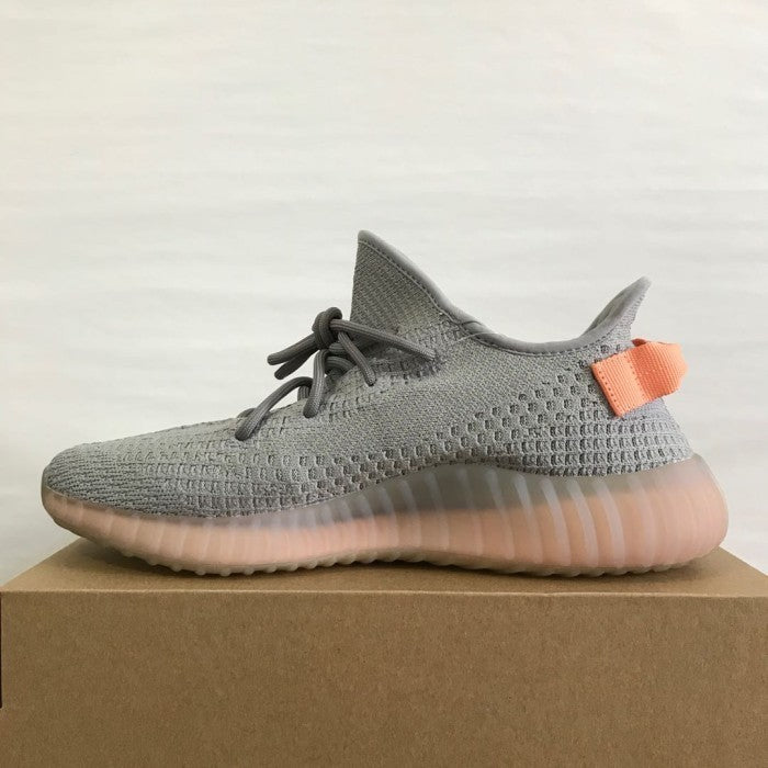 adidas Yeezy Boost 350 V2 Trueform