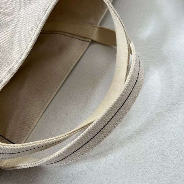 raregem x WTAPS Tote Bags
