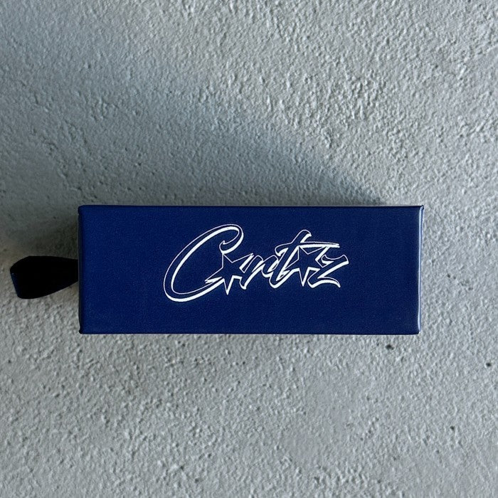 Corteiz USB 32GB 3.0 Drive