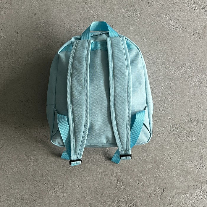 Corteiz R.T.W Lil Big Backpack