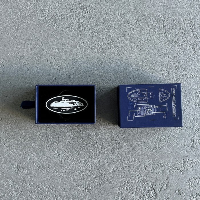 Corteiz USB 32GB 3.0 Drive