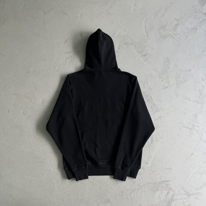 Corteiz 5 Starz Alcatraz - Hoodie / Pants / Set - Black - One Set