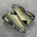 Corteiz x Nike Air Max 95 SP Gutta Green