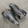 Corteiz x Nike Air Max 95 SP Aegean Storm
