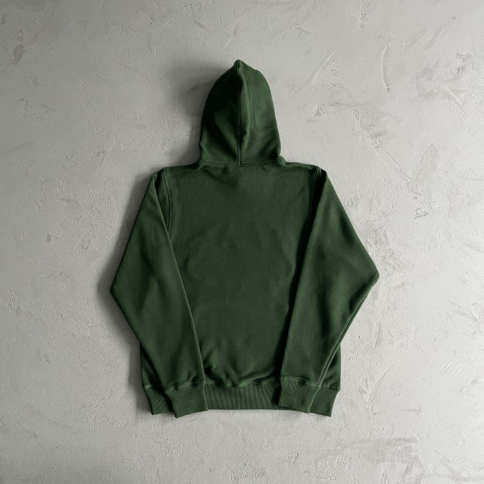 Corteiz 5 Starz Alcatraz - Hoodie / Pants / Set - Green - Set