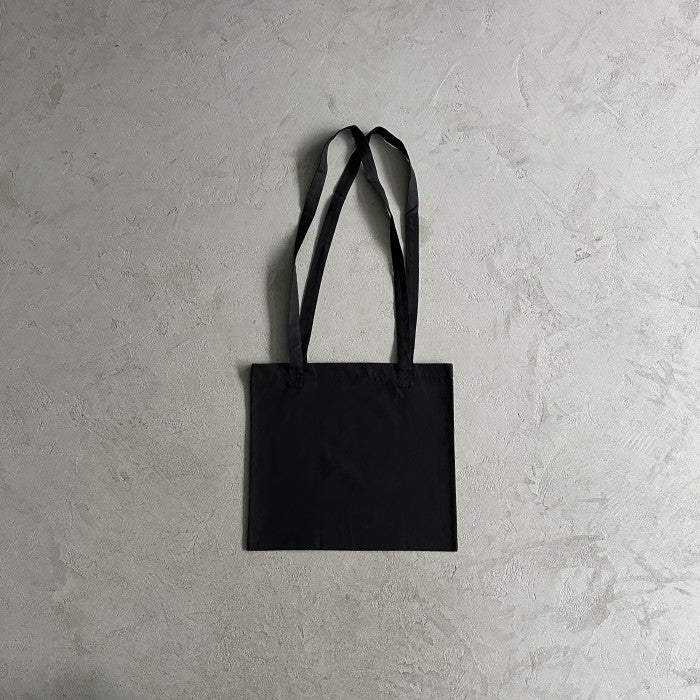 Corteiz Alcatraz Tote Bag