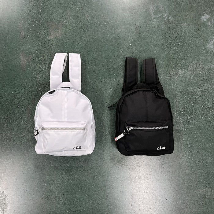 Corteiz R.T.W Lil Big Backpack