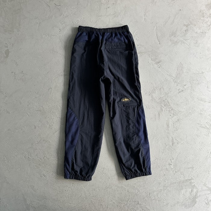 Corteiz Francais Shuku - Navy/White - Jacket/Pants/Set - 1 SET