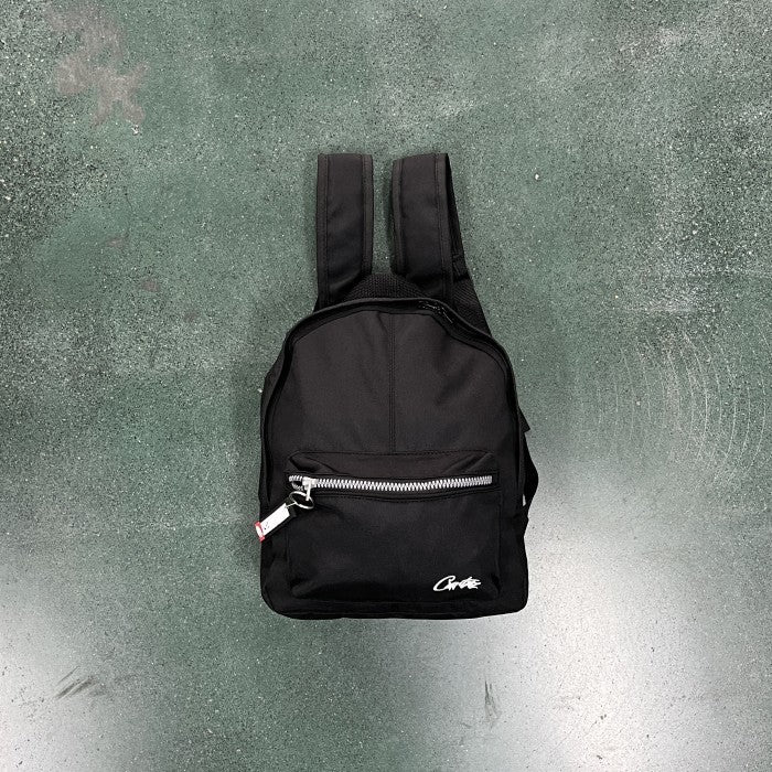 Corteiz R.T.W Lil Big Backpack
