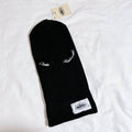 Corteiz Corteiz Knit Bally 'Black'