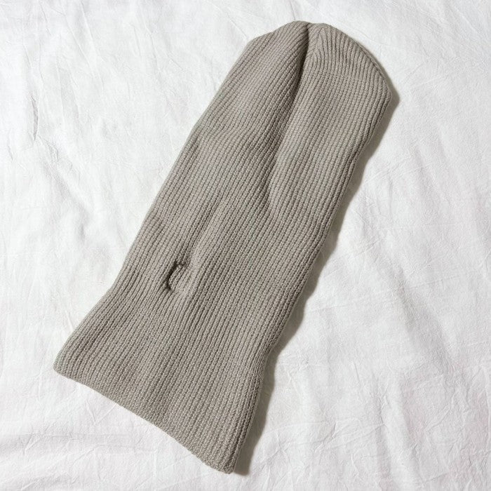 Corteiz Corteiz Knit Bally 'Gray'