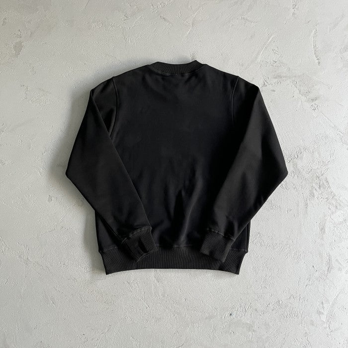 Corteiz P.O.C Property Of Corteiz Sweatshirt and Shorts Set - Black - Set