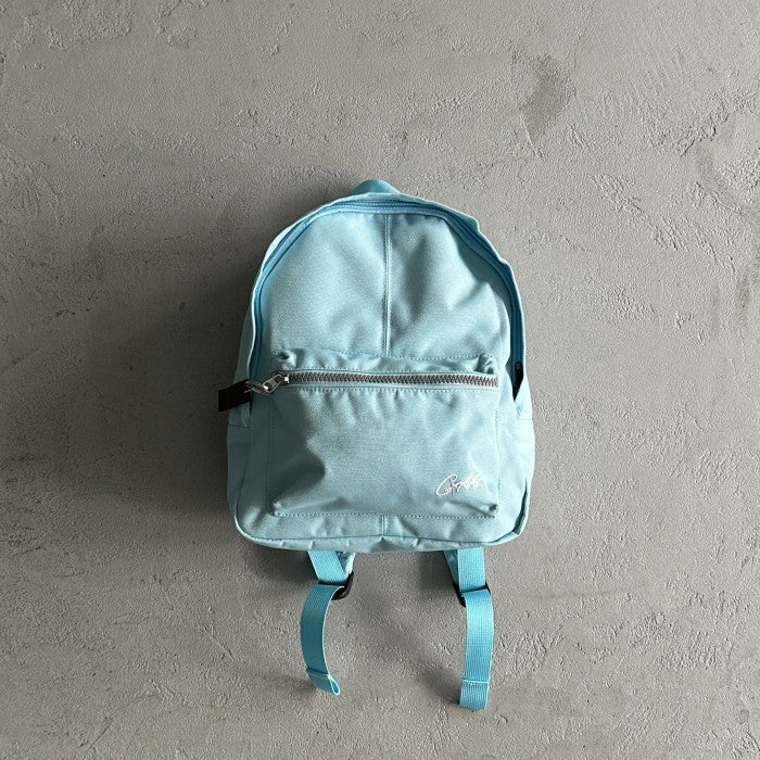 Corteiz R.T.W Lil Big Backpack