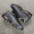 Corteiz x Nike Air Max 95 SP Pink Beam