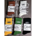 Corteiz Corteiz Alcatraz Socks