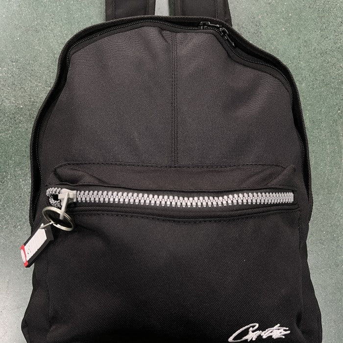 Corteiz R.T.W Lil Big Backpack